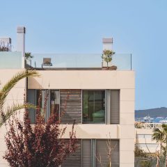 proyectos de construccion-TWA-TALAMANCA-05