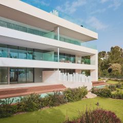 proyectos de construccion-TWA-TALAMANCA-09