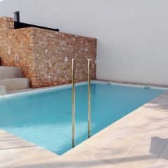 proyectos de construccion-cala_compte_00