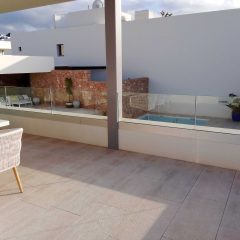 proyectos de construccion-cala_compte_01