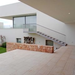 proyectos de construccion-cala_compte_03
