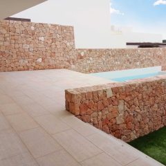 proyectos de construccion-cala_compte_04