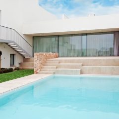 proyectos de construccion-cala_compte_05