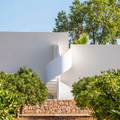 proyectos de construccion-can_jaume_00