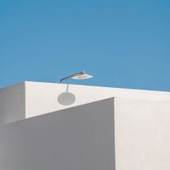 proyectos de construccion-can_jaume_02