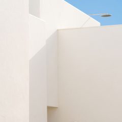 proyectos de construccion-can_jaume_05