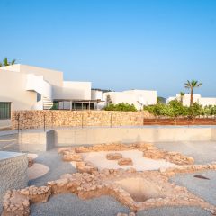 proyectos de construccion-can_jaume_07