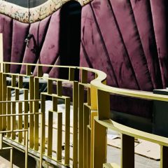 proyectos de construccion-club chinoies_00