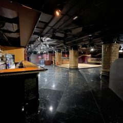proyectos de construccion-club chinoies_01