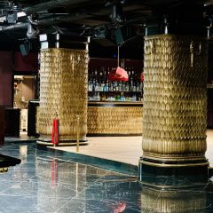 proyectos de construccion-club chinoies_02