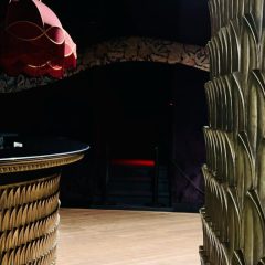 proyectos de construccion-club chinoies_03