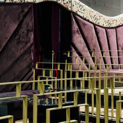 proyectos de construccion-club chinoies_05