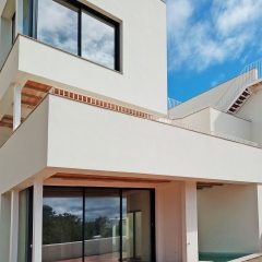 proyectos de construccion-colonia st jordi_00