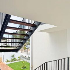 proyectos de construccion-colonia st jordi_02