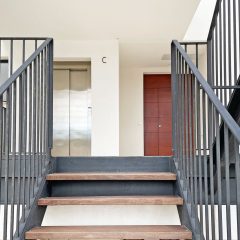 proyectos de construccion-colonia st jordi_03