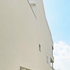 proyectos de construccion-colonia st jordi_04