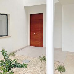 proyectos de construccion-colonia st jordi_05