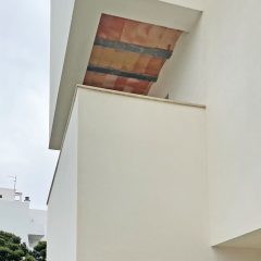 proyectos de construccion-colonia st jordi_06