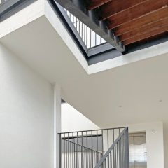 proyectos de construccion-colonia st jordi_07