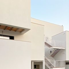 proyectos de construccion-colonia st jordi_08