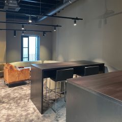 proyectos de construccion-coworking_apuntadores_01