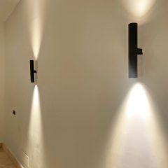 proyectos de construccion-coworking_apuntadores_02