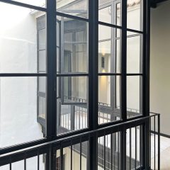 proyectos de construccion-coworking_apuntadores_03