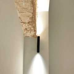 proyectos de construccion-coworking_apuntadores_04