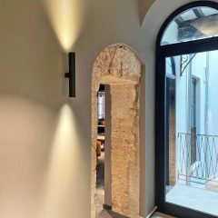 proyectos de construccion-coworking_apuntadores_05