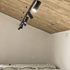 proyectos de construccion-ilerna jerez_00