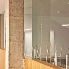 proyectos de construccion-ilerna jerez_01