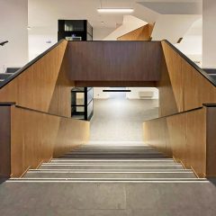 proyectos de construccion-ilerna jerez_02