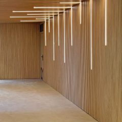 proyectos de construccion-ilerna jerez_03