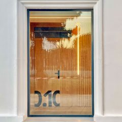 proyectos de construccion-ilerna jerez_04