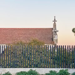 proyectos de construccion-ilerna jerez_05
