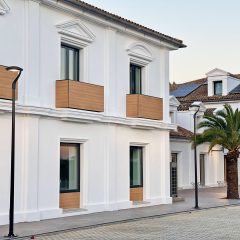 proyectos de construccion-ilerna jerez_07