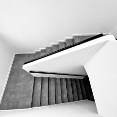 proyectos de construccion-ilerna tarragona_00