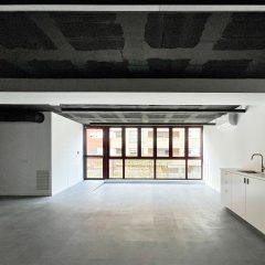 proyectos de construccion-ilerna tarragona_01