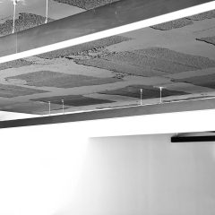 proyectos de construccion-ilerna tarragona_02