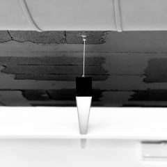 proyectos de construccion-ilerna tarragona_05