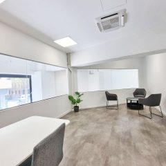 proyectos de construccion-ilerna_barcelona_00