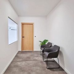 proyectos de construccion-ilerna_barcelona_01