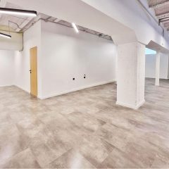 proyectos de construccion-ilerna_barcelona_02