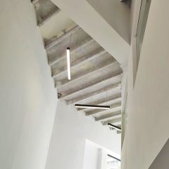 proyectos de construccion-ilerna_barcelona_03