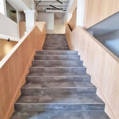 proyectos de construccion-ilerna_barcelona_04