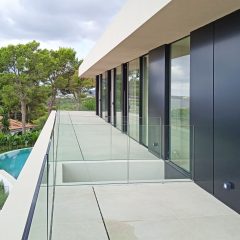 proyectos de construccion-nesho_01