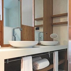 proyectos de construccion-od barcelona_01