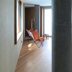 proyectos de construccion-od barcelona_02