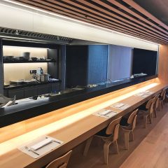 proyectos de construccion-od barcelona_03