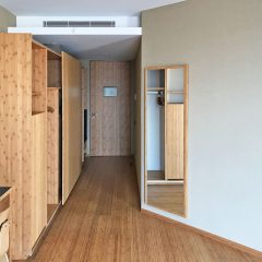 proyectos de construccion-od barcelona_04